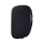 Thule Subterra 2 PowerShuttle Medium czarny - 1240684 - zdjęcie 2